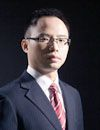 云法律网-杭州专业领域律师