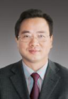 云法律网-杭州专业领域律师