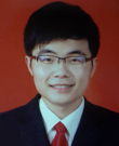 云法律网-杭州专业领域律师
