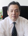 云法律网-杭州专业领域律师