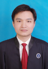 云法律网-杭州专业领域律师