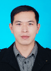 云法律网-杭州专业领域律师