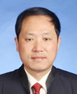 云法律网-杭州专业领域律师