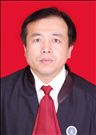 云法律网-杭州专业领域律师
