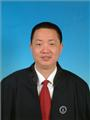 云法律网-杭州专业领域律师