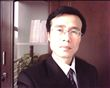 云法律网-杭州专业领域律师