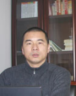 云法律网-杭州专业领域律师