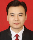云法律网-杭州专业领域律师