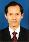 云法律网-杭州专业领域律师