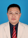 云法律网-杭州专业领域律师