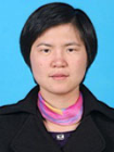 云法律网-杭州专业领域律师