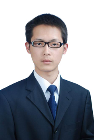 云法律网-杭州专业领域律师