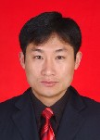 云法律网-杭州专业领域律师