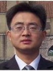 云法律网-杭州专业领域律师
