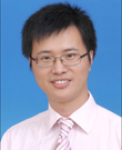 云法律网-杭州专业领域律师