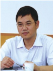 云法律网-杭州专业领域律师