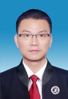 云法律网-杭州专业领域律师