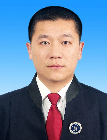 云法律网-杭州专业领域律师