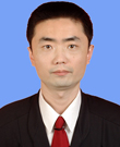 云法律网-杭州专业领域律师