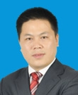 云法律网-杭州专业领域律师