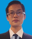 云法律网-杭州专业领域律师