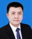 云法律网-杭州专业领域律师
