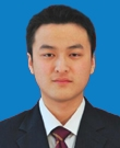 云法律网-杭州专业领域律师