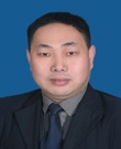 云法律网-杭州专业领域律师