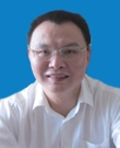 云法律网-杭州专业领域律师