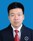 云法律网-杭州专业领域律师