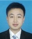 云法律网-杭州专业领域律师