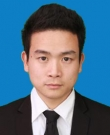 云法律网-杭州专业领域律师