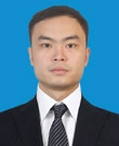 云法律网-杭州专业领域律师