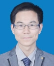 云法律网-杭州专业领域律师