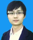云法律网-杭州专业领域律师