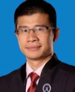云法律网-杭州专业领域律师