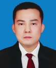 云法律网-杭州专业领域律师