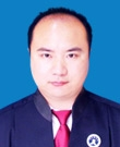 云法律网-杭州专业领域律师