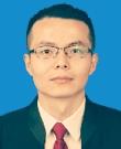 云法律网-杭州专业领域律师