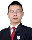 云法律网-杭州专业领域律师