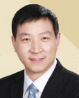 云法律网-杭州专业领域律师