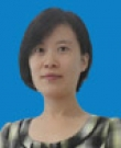云法律网-杭州专业领域律师