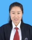 云法律网-杭州专业领域律师