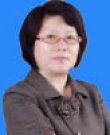 云法律网-杭州专业领域律师