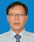 云法律网-杭州专业领域律师