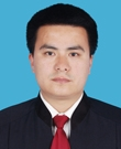 云法律网-杭州专业领域律师