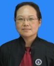 云法律网-杭州专业领域律师