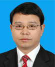 云法律网-杭州专业领域律师