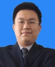 云法律网-杭州专业领域律师