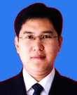 云法律网-杭州专业领域律师